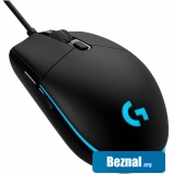 Мыши Logitech G Pro Hero Мыши Logitech G Pro Hero