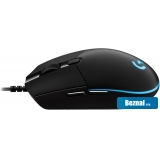 Мыши Logitech G Pro Hero Мыши Logitech G Pro Hero