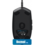 Мыши Logitech G Pro Hero Мыши Logitech G Pro Hero