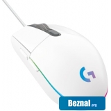 Мыши Logitech G102 Lightsync (белый) Мыши Logitech G102 Lightsync (белый)