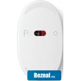 Мыши Satechi M1 (серебристый) Мыши Satechi M1 (серебристый)