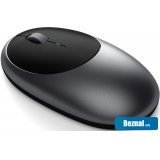 Мыши Satechi M1 (серый космос) Мыши Satechi M1 (серый космос)