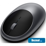 Мыши Satechi M1 (серый космос) Мыши Satechi M1 (серый космос)