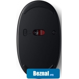 Мыши Satechi M1 (серый космос) Мыши Satechi M1 (серый космос)