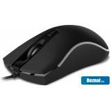 Мыши SVEN RX-G975 Мыши SVEN RX-G975