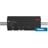 Источники бесперебойного питания Powercom DRU-850 Источники бесперебойного питания Powercom DRU-850