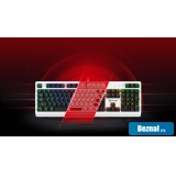 Клавиатуры A4Tech B810RC Клавиатуры A4Tech B810RC