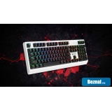 Клавиатуры A4Tech B810RC Клавиатуры A4Tech B810RC