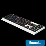 Клавиатуры A4Tech B810RC Клавиатуры A4Tech B810RC