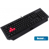Клавиатуры A4Tech Bloody B120N Клавиатуры A4Tech Bloody B120N