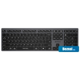 Клавиатуры A4Tech Fstyler FBX50C Клавиатуры A4Tech Fstyler FBX50C