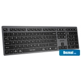 Клавиатуры A4Tech Fstyler FBX50C Клавиатуры A4Tech Fstyler FBX50C