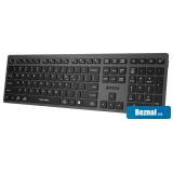 Клавиатуры A4Tech Fstyler FBX50C Клавиатуры A4Tech Fstyler FBX50C
