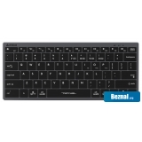 Клавиатуры A4Tech Fstyler FBX51C Клавиатуры A4Tech Fstyler FBX51C