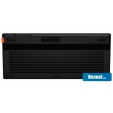 Клавиатуры A4Tech Fstyler FBX51C Клавиатуры A4Tech Fstyler FBX51C