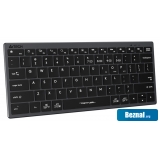 Клавиатуры A4Tech Fstyler FBX51C Клавиатуры A4Tech Fstyler FBX51C