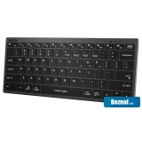 Клавиатуры A4Tech Fstyler FBX51C Клавиатуры A4Tech Fstyler FBX51C