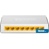 Коммутаторы TP-Link TL-SF1008D Коммутаторы TP-Link TL-SF1008D