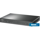 Коммутаторы TP-Link TL-SG1210P Коммутаторы TP-Link TL-SG1210P