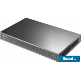 Коммутаторы TP-Link TL-SG1210P Коммутаторы TP-Link TL-SG1210P