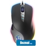 Мыши SVEN RX-G970 Мыши SVEN RX-G970