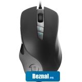 Мыши SVEN RX-G970 Мыши SVEN RX-G970