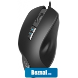 Мыши SVEN RX-G970 Мыши SVEN RX-G970