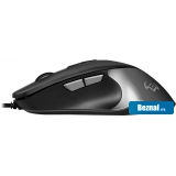 Мыши SVEN RX-G970 Мыши SVEN RX-G970