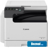 Принтеры и МФУ Canon imageRUNNER 2425 Принтеры и МФУ Canon imageRUNNER 2425