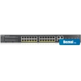 Коммутаторы Zyxel GS2220-28 Коммутаторы Zyxel GS2220-28