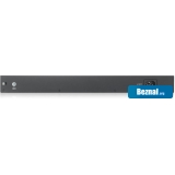 Коммутаторы Zyxel GS2220-28 Коммутаторы Zyxel GS2220-28