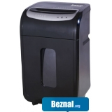Шредеры Buro Office BU-S1602M Шредеры Buro Office BU-S1602M