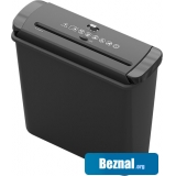 Шредеры CACTUS CS-SH-6-7-6 Шредеры CACTUS CS-SH-6-7-6