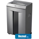 Шредеры Deli 9905 Шредеры Deli 9905