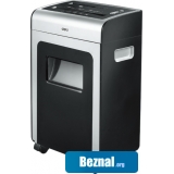 Шредеры Deli 9915 Шредеры Deli 9915