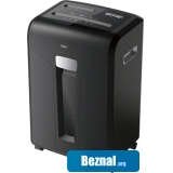 Шредеры Deli E14400 Шредеры Deli E14400