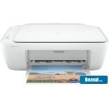 МФУ HP DeskJet 2320 7wn42b МФУ HP DeskJet 2320 7wn42b