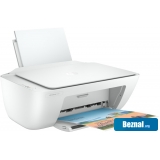 МФУ HP DeskJet 2320 7wn42b МФУ HP DeskJet 2320 7wn42b