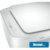 МФУ HP DeskJet 2320 7wn42b МФУ HP DeskJet 2320 7wn42b