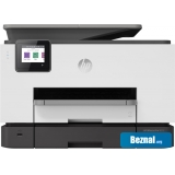 МФУ HP OfficeJet Pro 9023 1MR70B МФУ HP OfficeJet Pro 9023 1MR70B