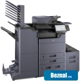 МФУ Kyocera Mita TASKalfa 2554ci МФУ Kyocera Mita TASKalfa 2554ci