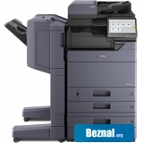 МФУ Kyocera Mita TASKalfa 2554ci МФУ Kyocera Mita TASKalfa 2554ci