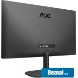 Мониторы AOC 27B2DM Мониторы AOC 27B2DM