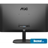 Мониторы AOC 27B2DM Мониторы AOC 27B2DM