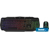 Наборы периферии SVEN GS-9100 Наборы периферии SVEN GS-9100