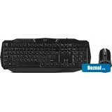 Наборы периферии SVEN GS-9100 Наборы периферии SVEN GS-9100