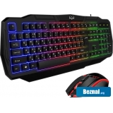 Наборы периферии SVEN GS-9100 Наборы периферии SVEN GS-9100