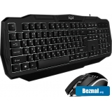 Наборы периферии SVEN GS-9100 Наборы периферии SVEN GS-9100