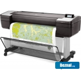 Принтеры и МФУ HP DesignJet T1700 PS 44 Принтеры и МФУ HP DesignJet T1700 PS 44