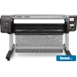 Принтеры и МФУ HP DesignJet T1700 PS 44 Принтеры и МФУ HP DesignJet T1700 PS 44